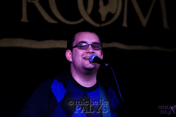 1500-palysphotos