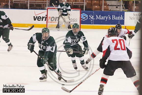 5765-Photo66