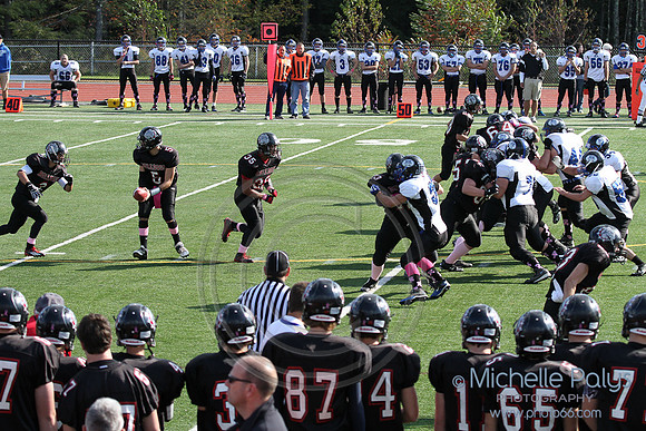 1739-photo66.com
