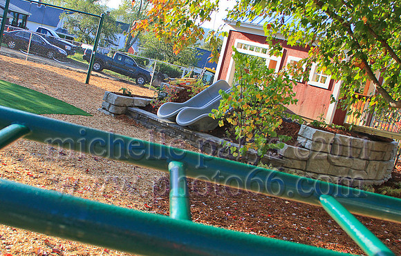 8982-Photo66