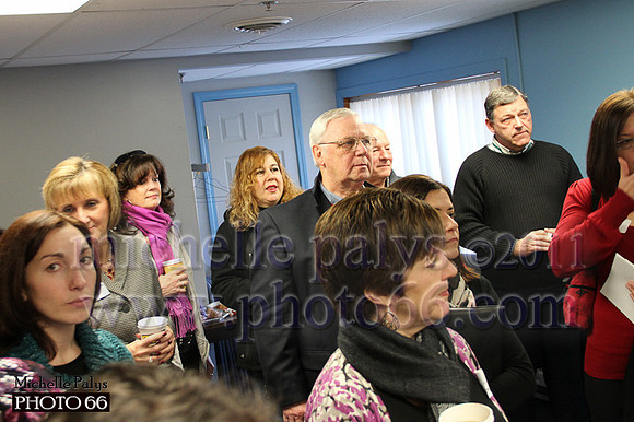 7673-Photo66