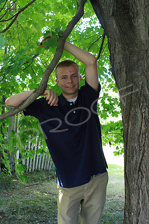 0851-photo66.com