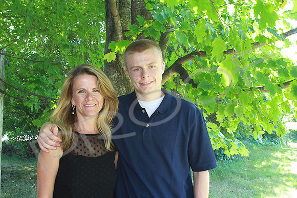 1031-photo66.com