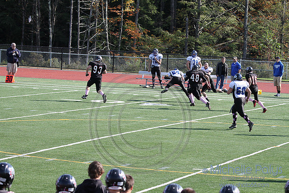 1710-photo66.com