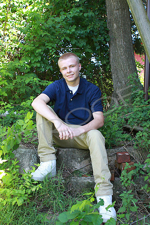 0978-photo66.com