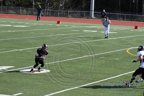 1694-photo66.com