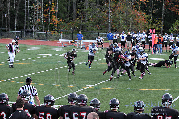 1736-photo66.com