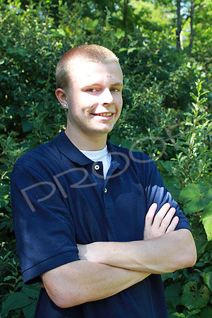 0917-photo66.com