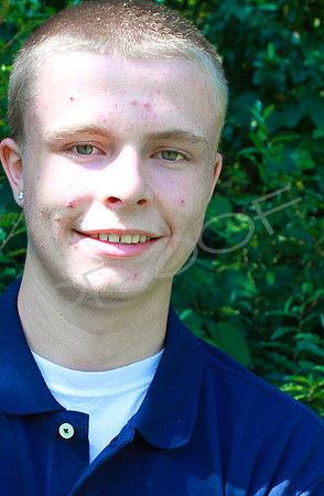 0928-photo66.com