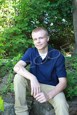 0939-photo66.com