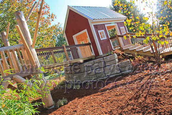 9276-Photo66