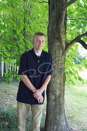 0837-photo66.com