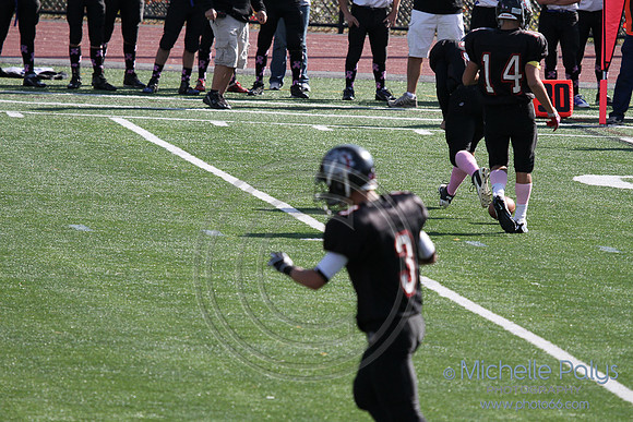 1690-photo66.com