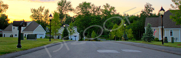 3736-photo66.com-2
