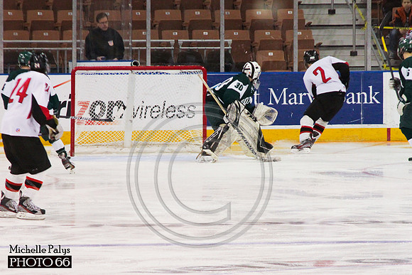 5995-Photo66