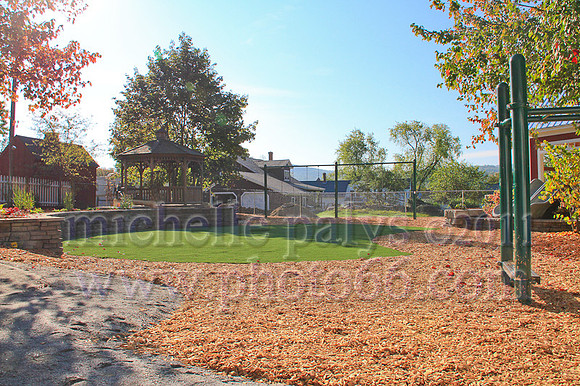 9282-Photo66