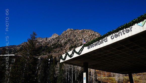 00734-Photo66