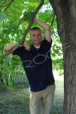 0849-photo66.com