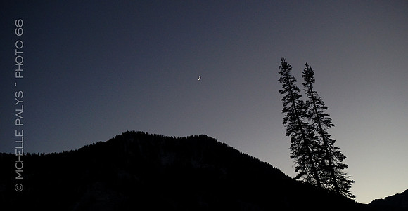 00799-Photo66