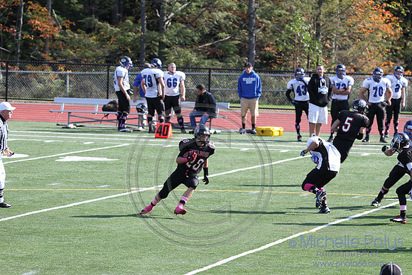 1699-photo66.com