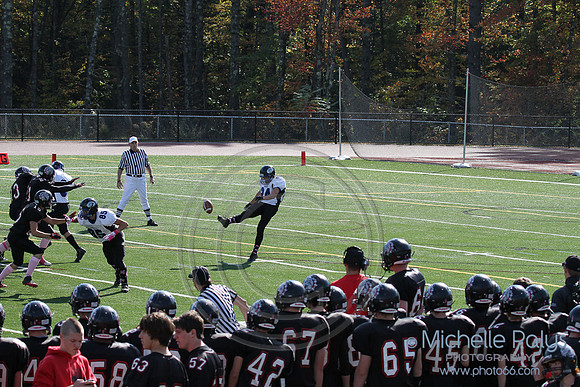 1693-photo66.com