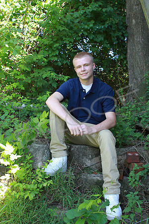 0964-photo66.com