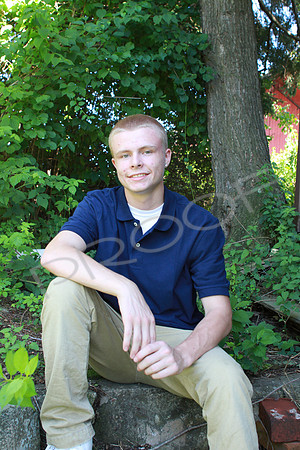 0935-photo66.com