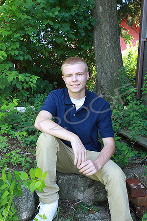 0933-photo66.com