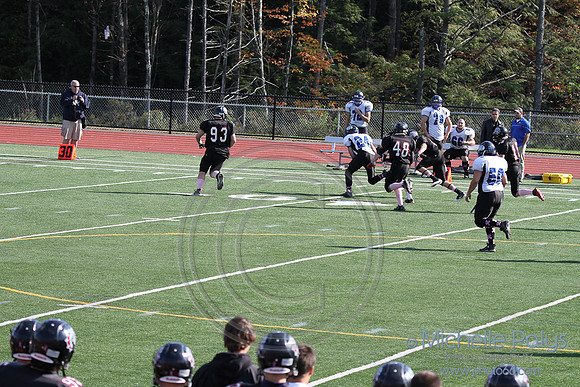 1711-photo66.com