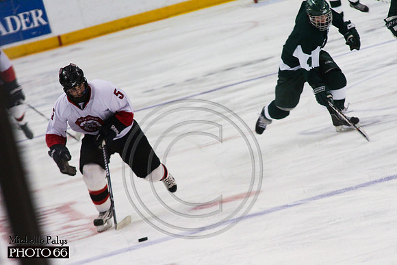 5846-Photo66
