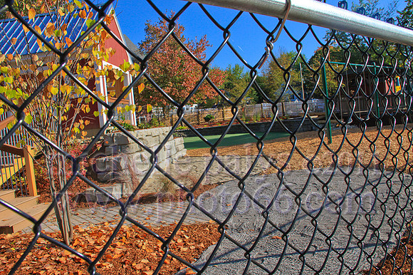 9256-Photo66