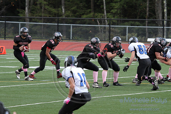 1648-photo66.com