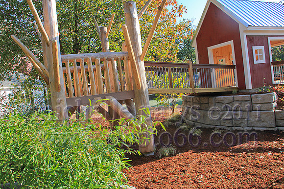 9273-Photo66