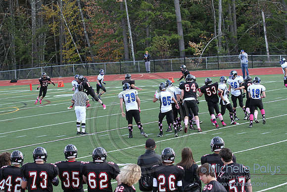 1722-photo66.com