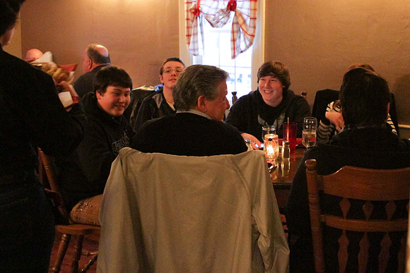 1671-Photo66