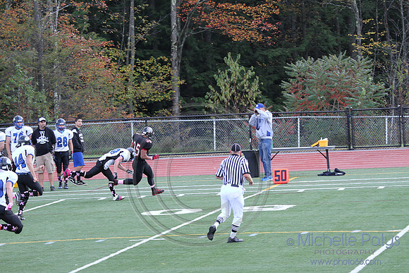 1729-photo66.com
