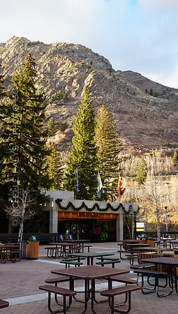 00432-Photo66