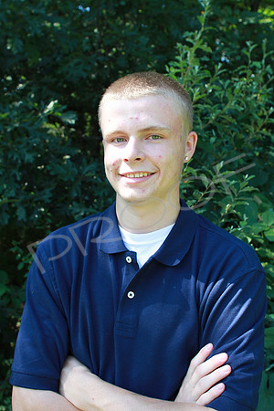 0924-photo66.com