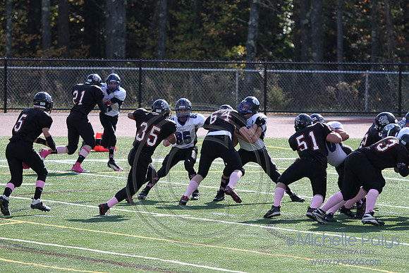 1678-photo66.com