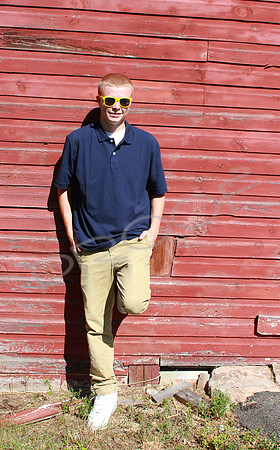 1007-photo66.com