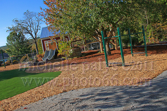 9254-Photo66