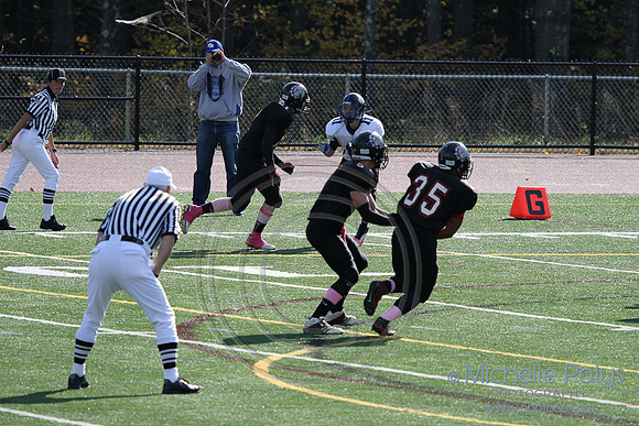 1677-photo66.com