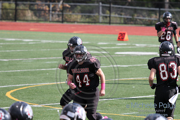 1646-photo66.com