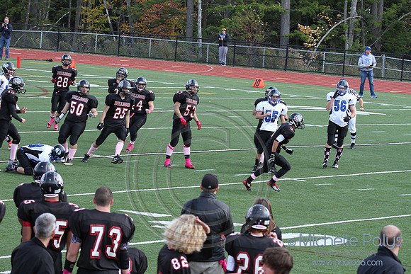 1720-photo66.com