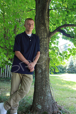 0828-photo66.com