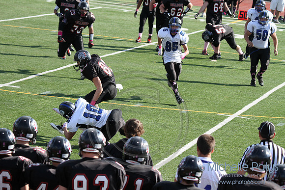 1751-photo66.com