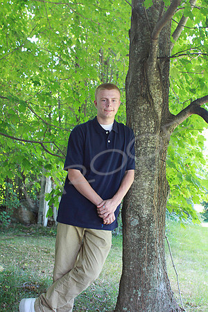 0834-photo66.com