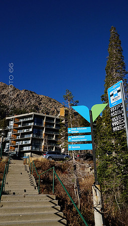 00769-Photo66