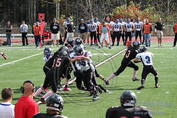 1640-photo66.com