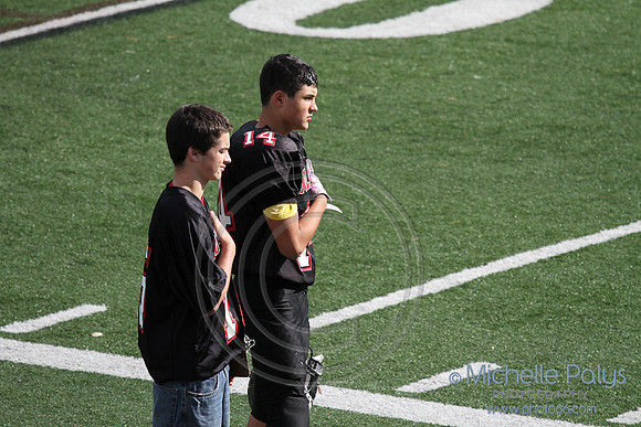 1610-photo66.com